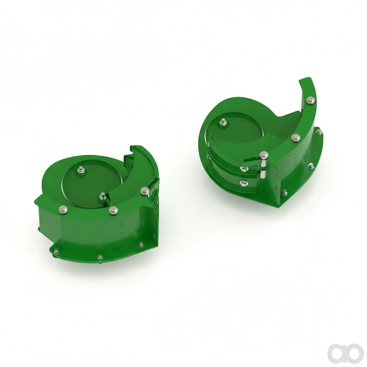 john-deere