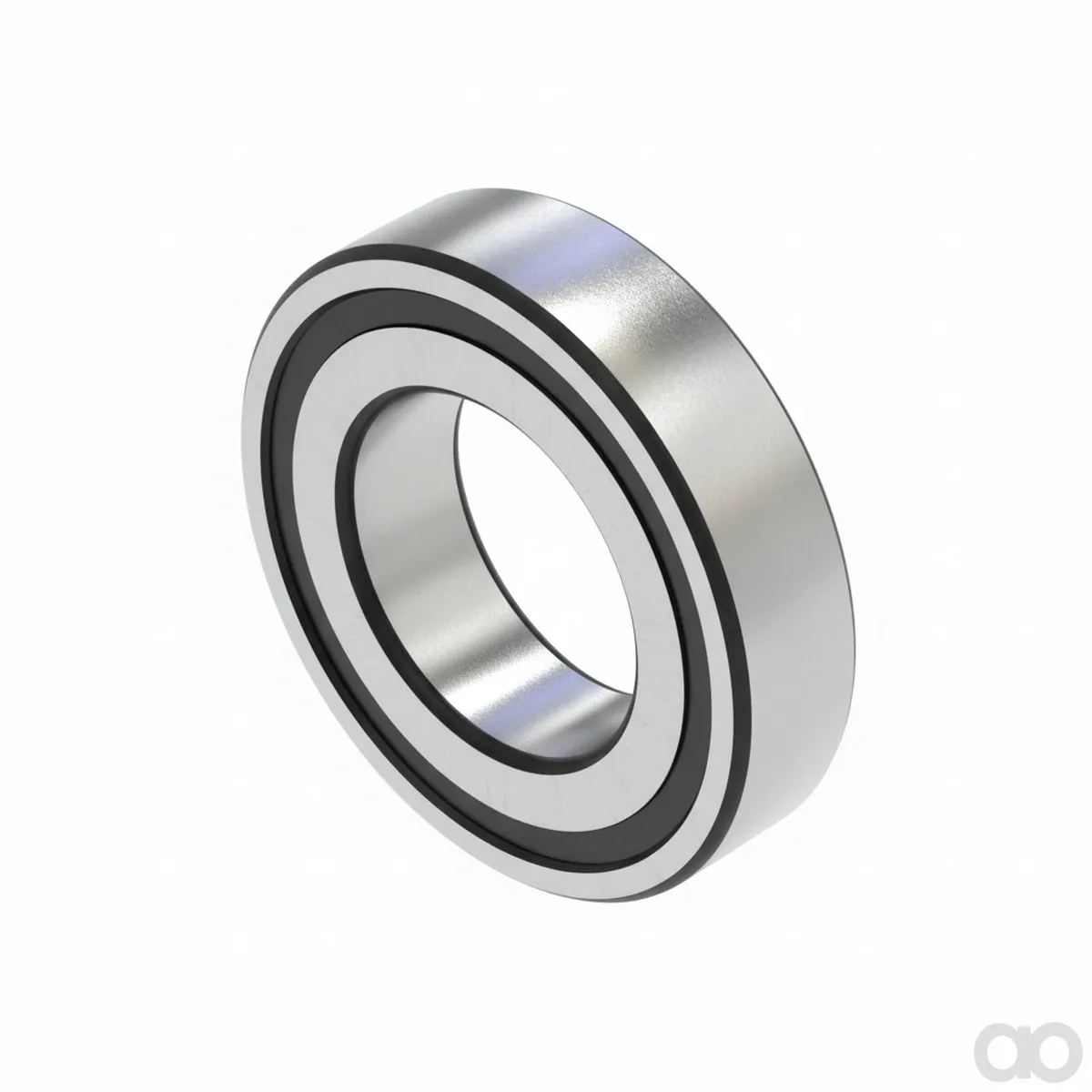 John Deere - LCA116986 - Bearing