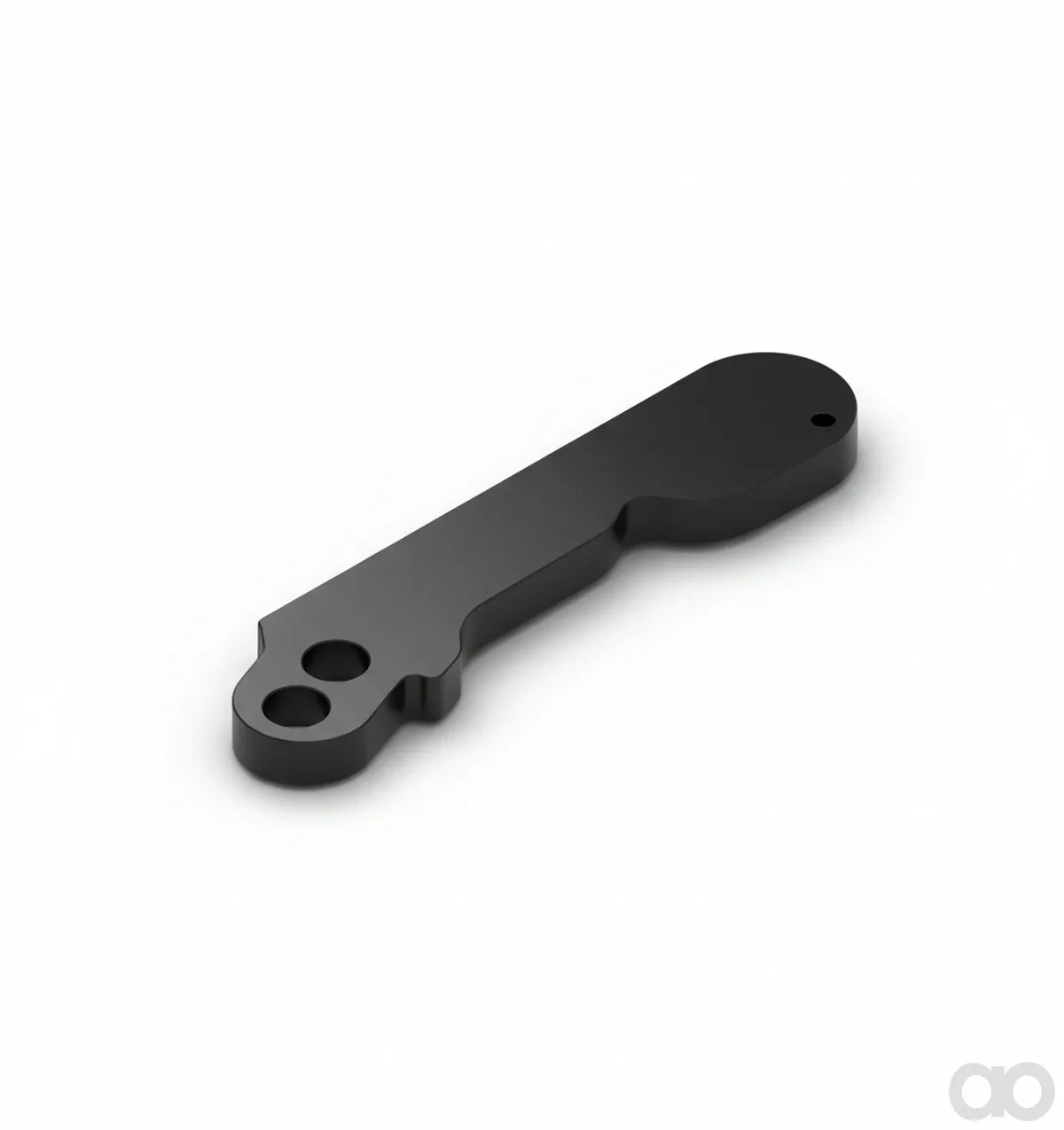 John Deere - LCA119733 - Sensor - Sensor