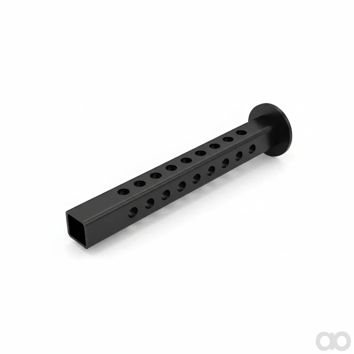 John Deere - LCA72673 - Boom