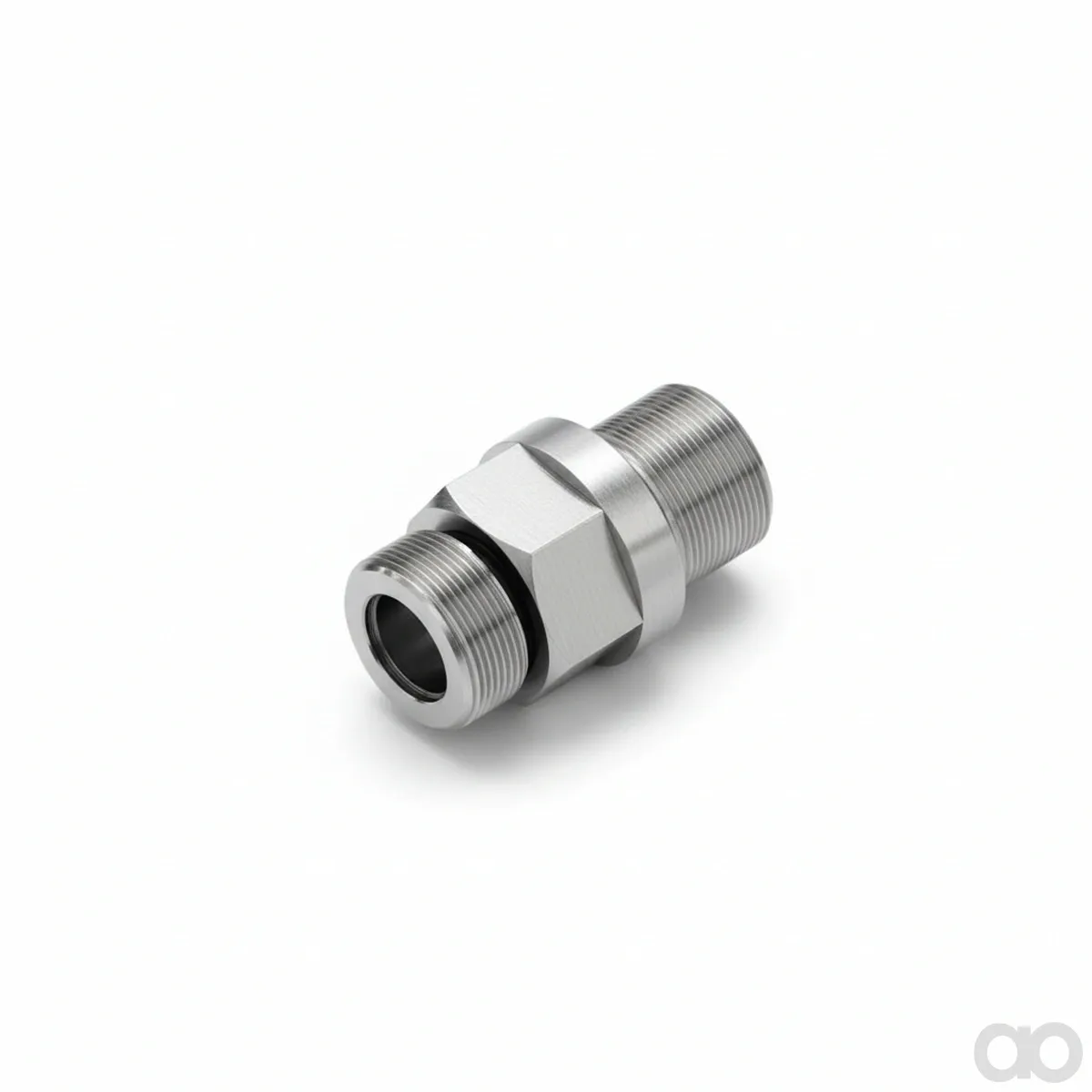 John Deere - LCA82131 - Vent Valve