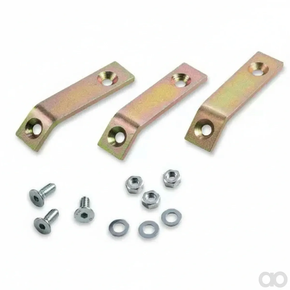John Deere - LCA87926 - Scraper
