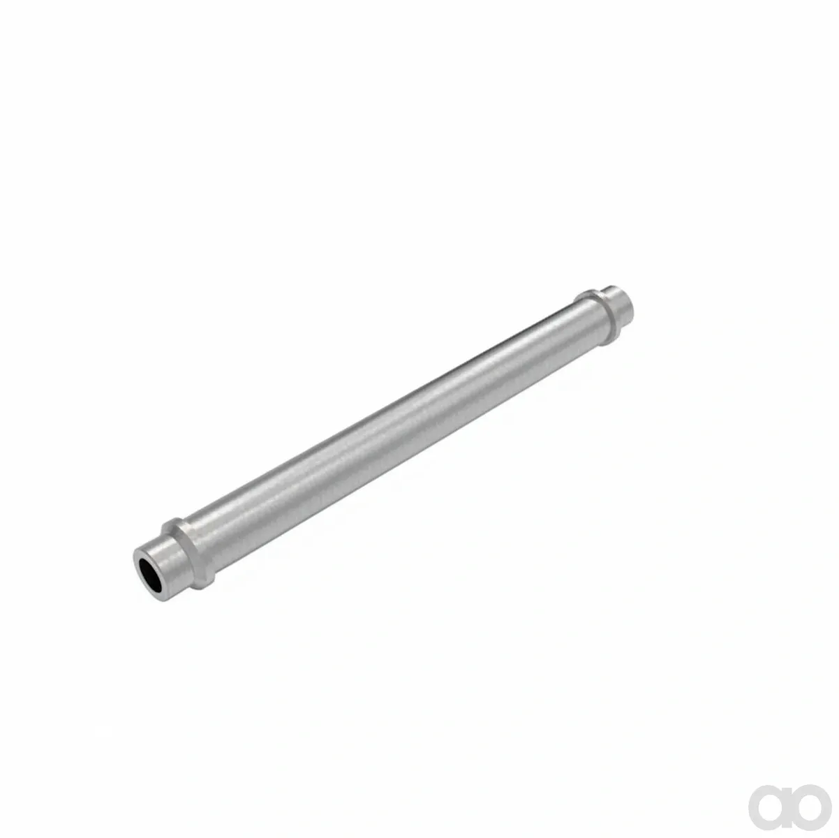John Deere - LCA89955 - Shaft - Shaft