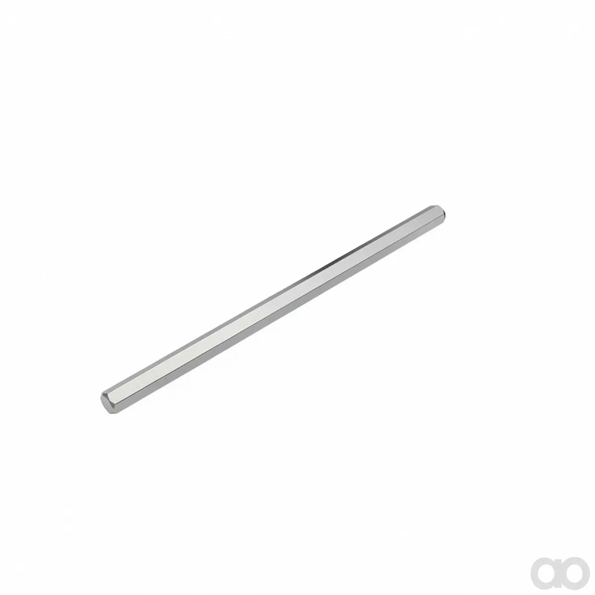 John Deere - LCA90379 - Shaft - Shaft
