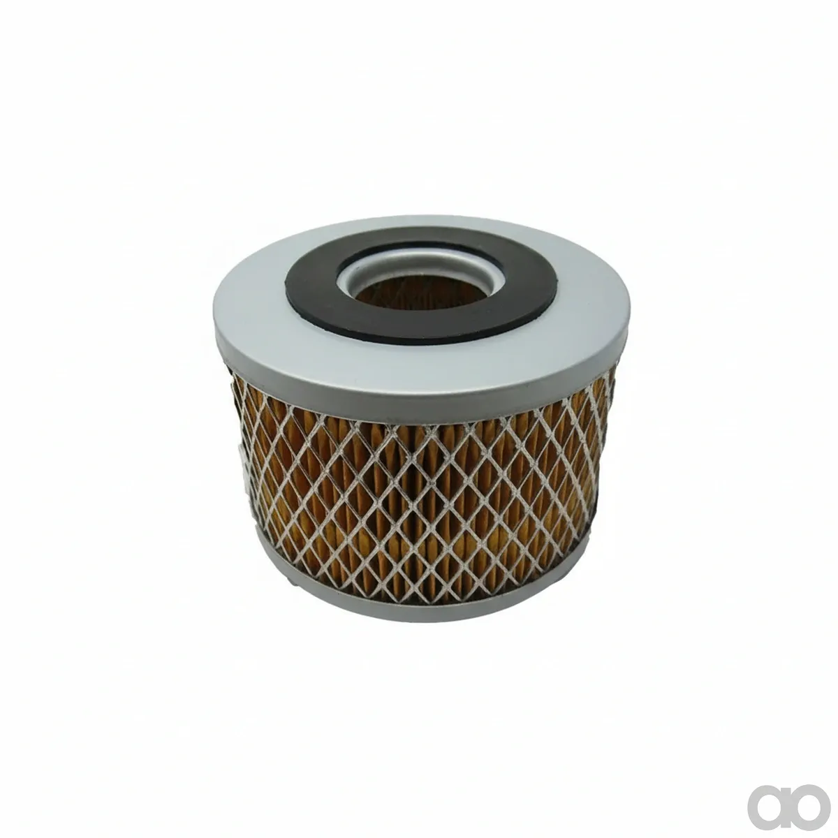 John Deere - LF4001 - Oil Filter Crosland