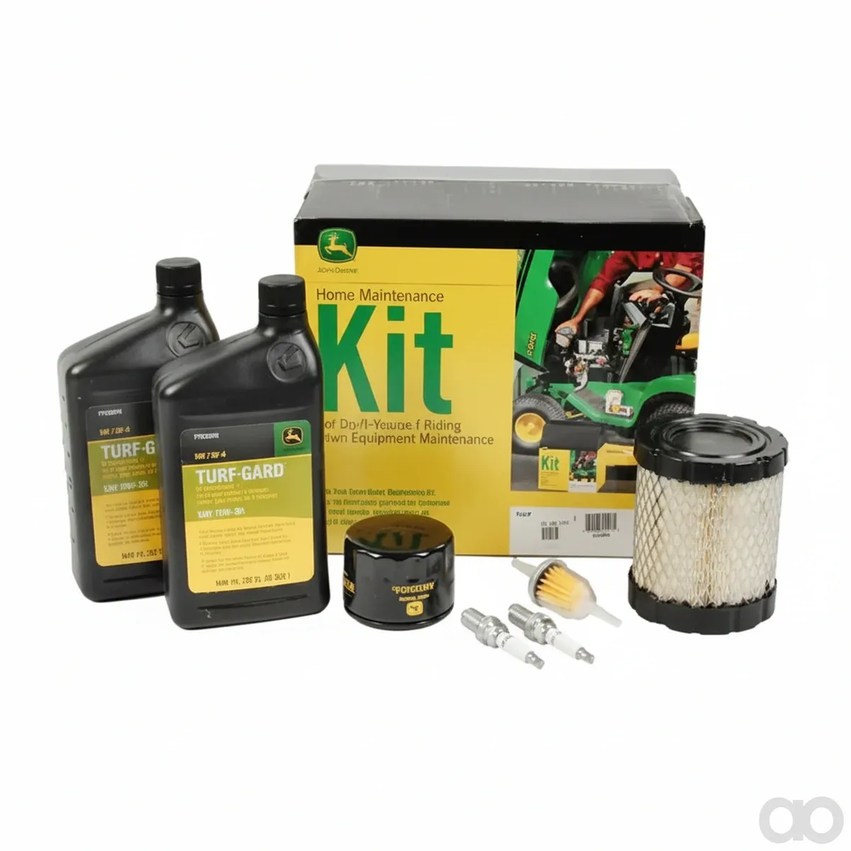 John Deere - LG269 - MAINTENANCE KIT