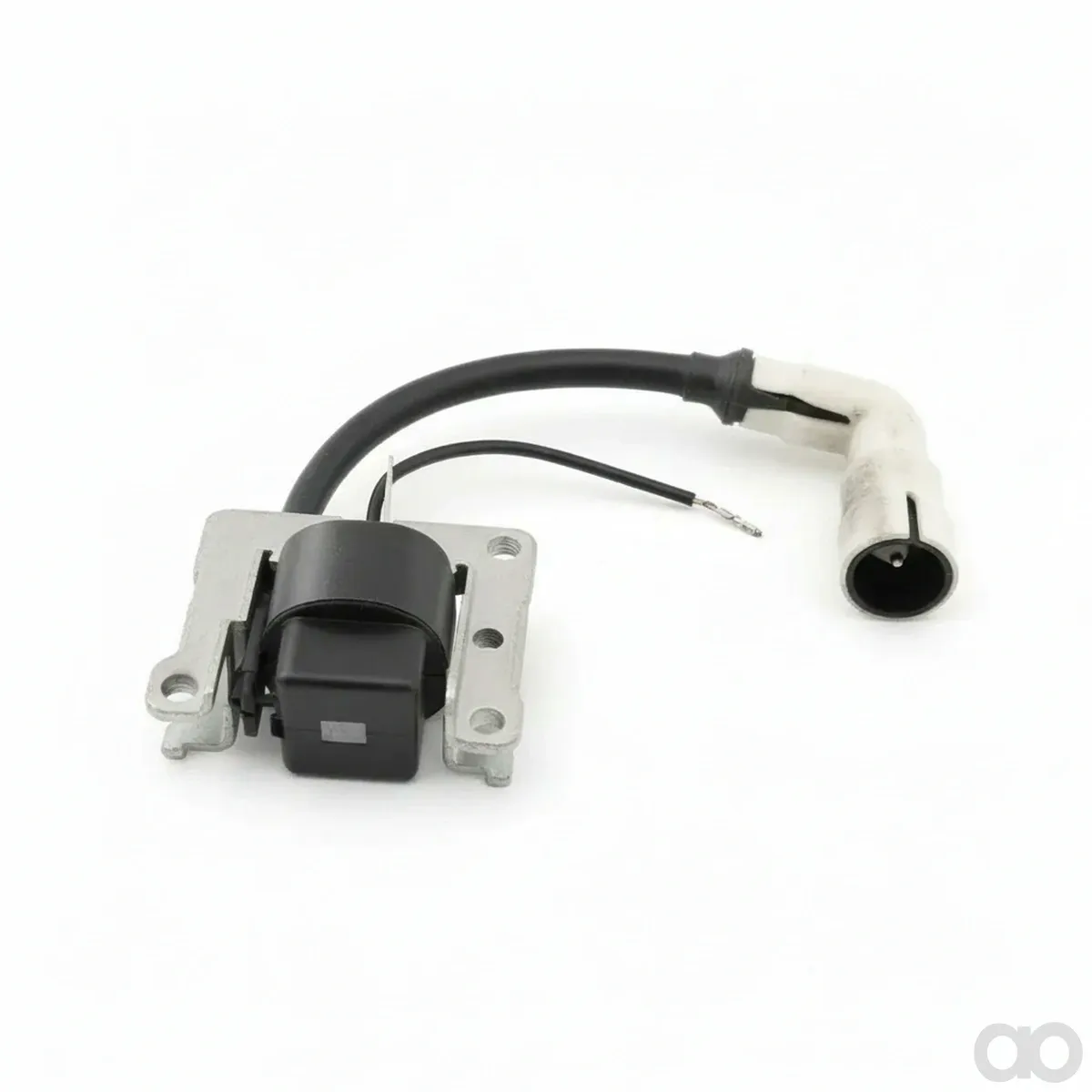 John Deere - LG298968 - ARMATURE