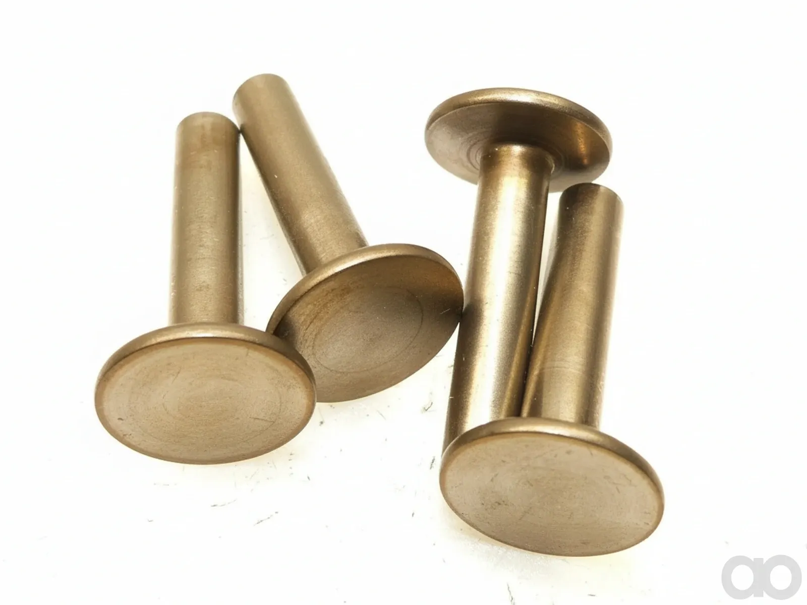 John Deere - LG690977 - Tappet - Tappet, Valve