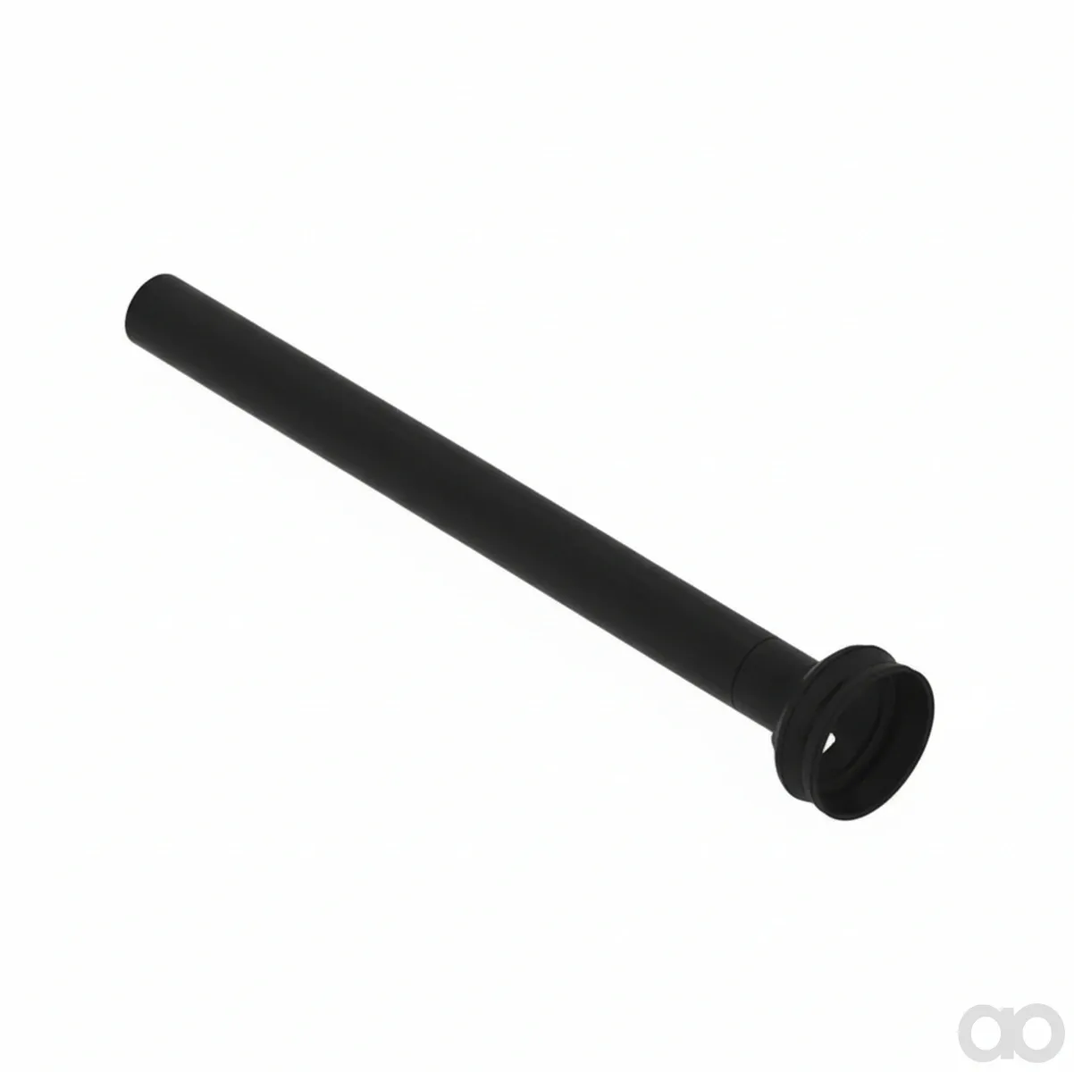 John Deere - LVA13028 - Powershaft Shield - SHIELD, POWER SHAFT
