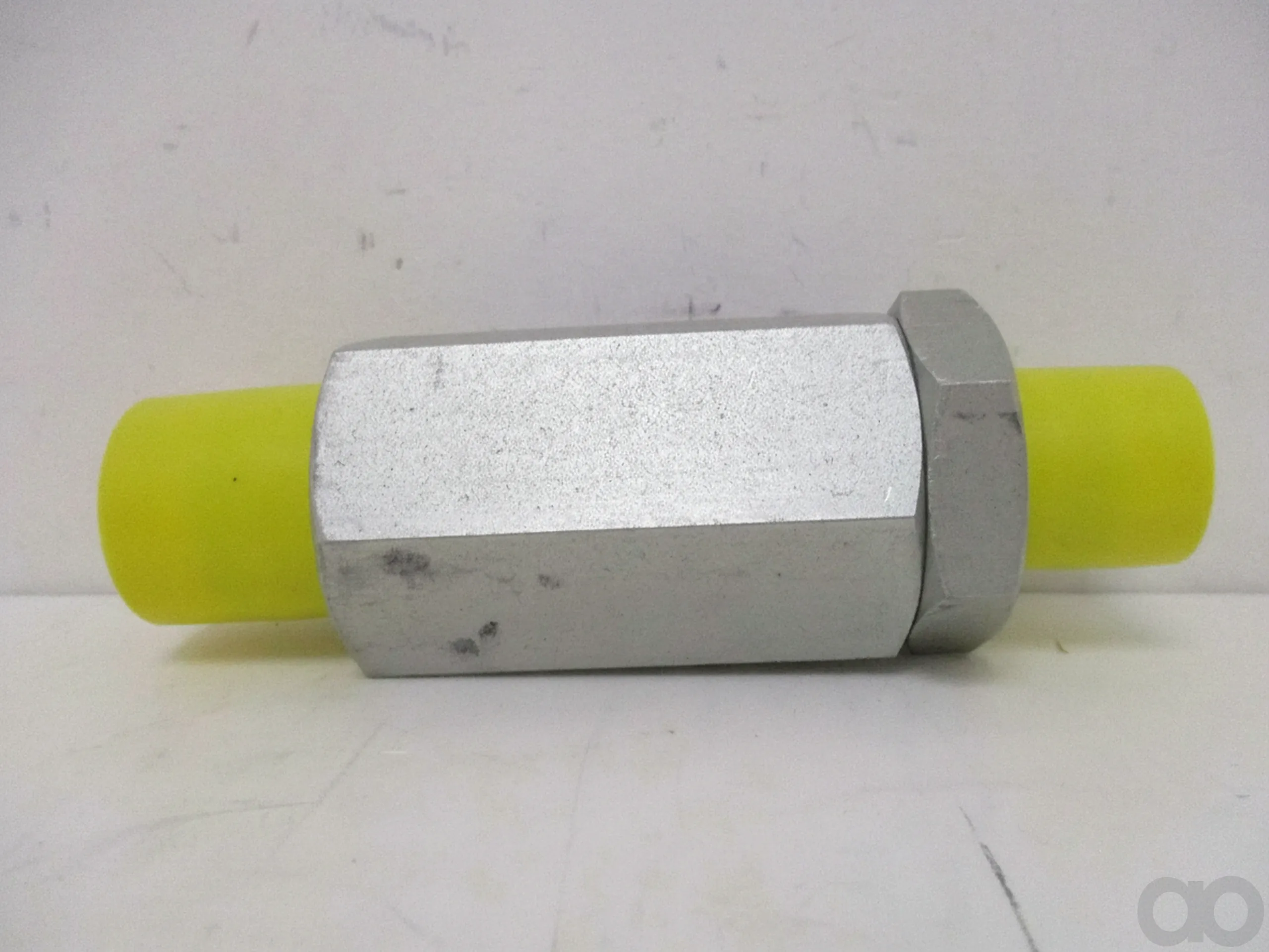 John Deere - LVA14167 - Hydraulic Oil Filter