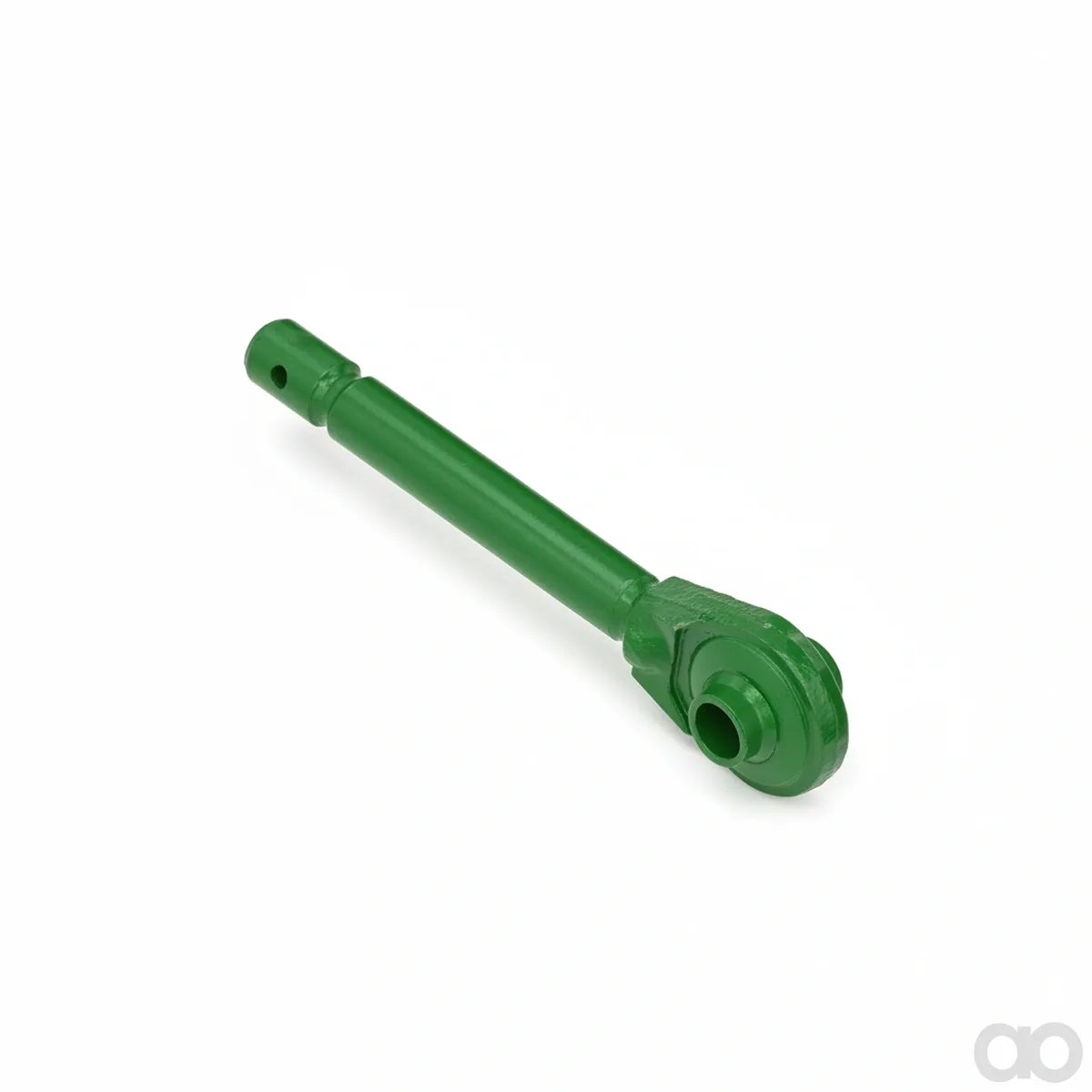 John Deere - LVA14230 - Link - EYE BOLT , CENTER LINK