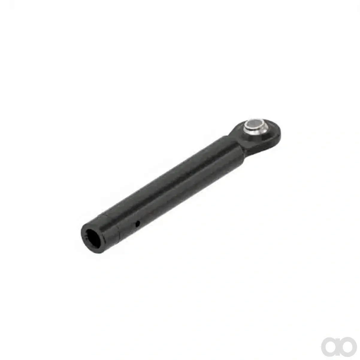 John Deere - LVA14236 - Lift Link