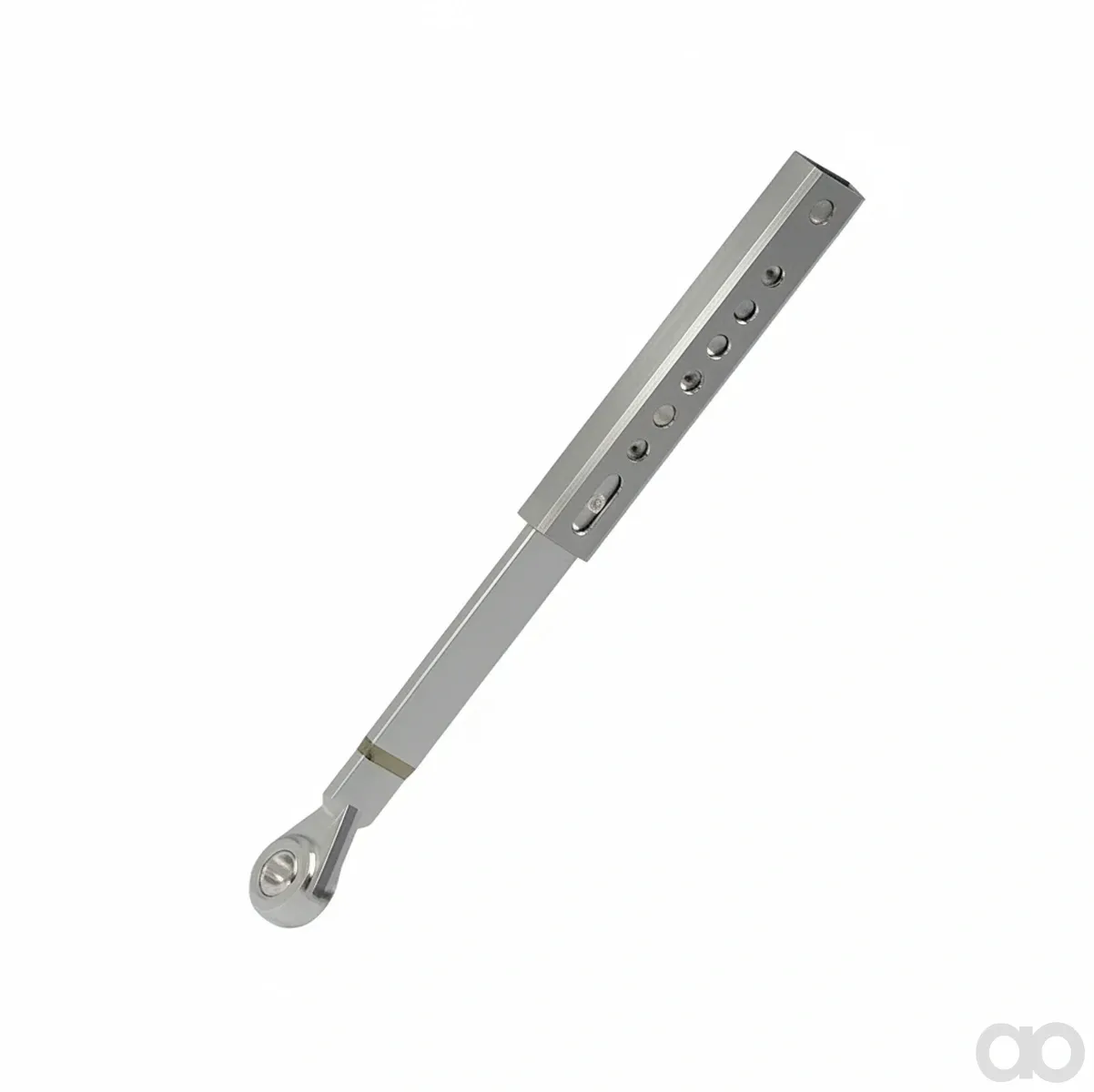 John Deere - LVA14242 - Stabilizer