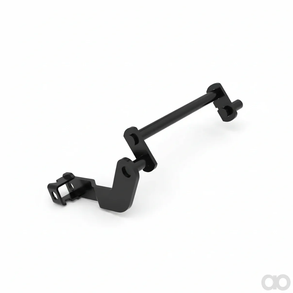 John Deere - LVA14441 - PIVOT