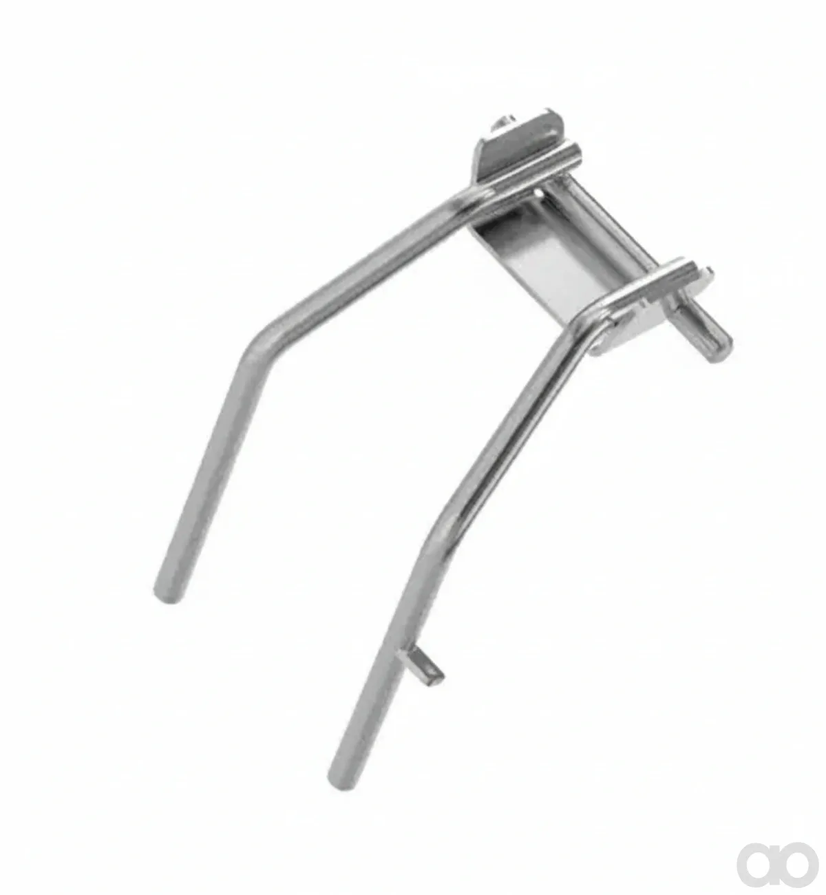 John Deere - LVA15238 - Connecting Link