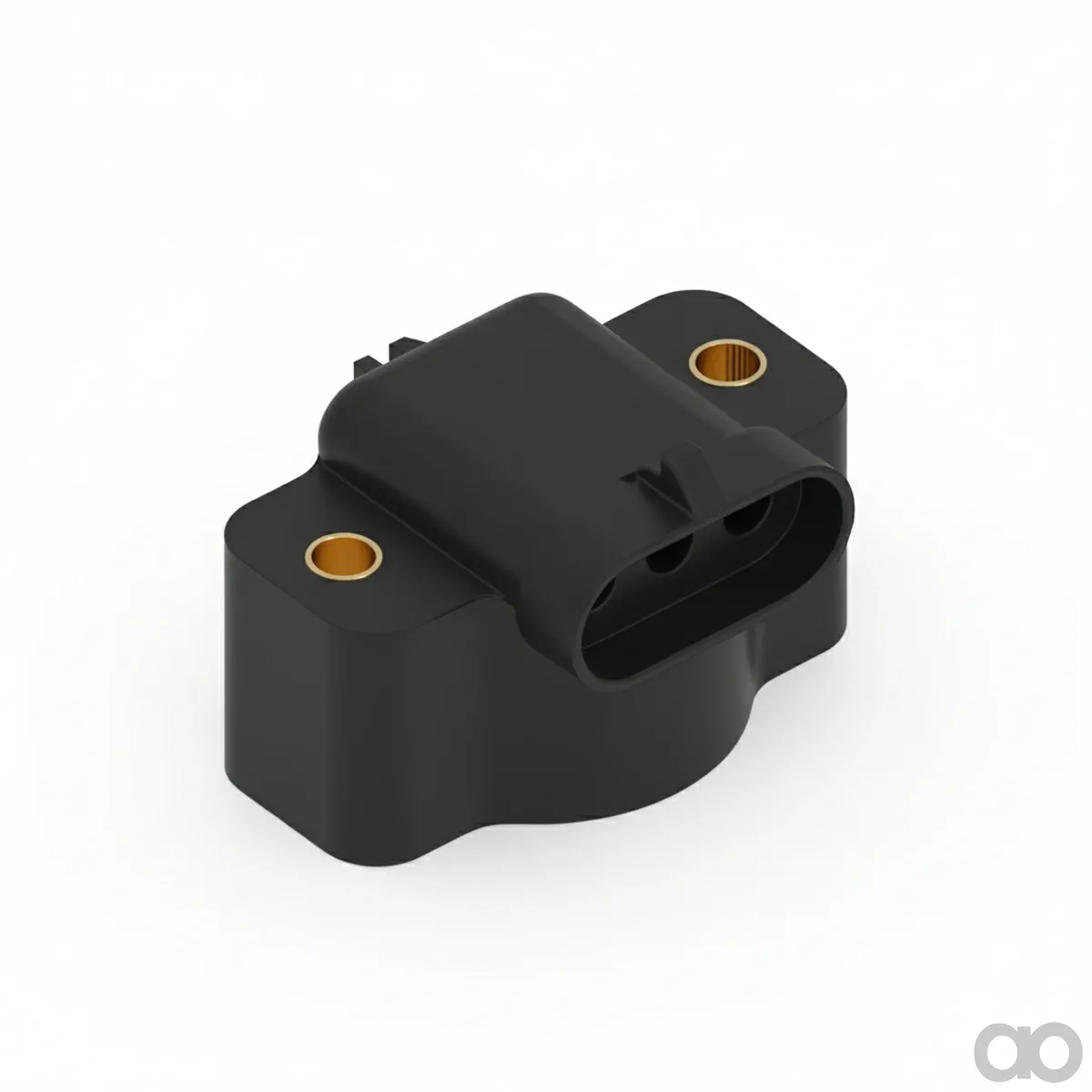 John Deere - LVA18799 - SENSOR