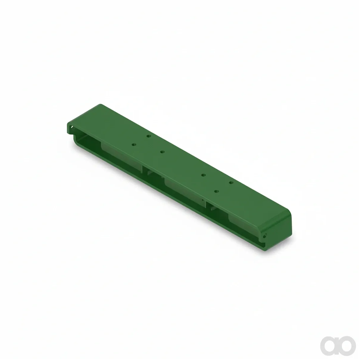 John Deere