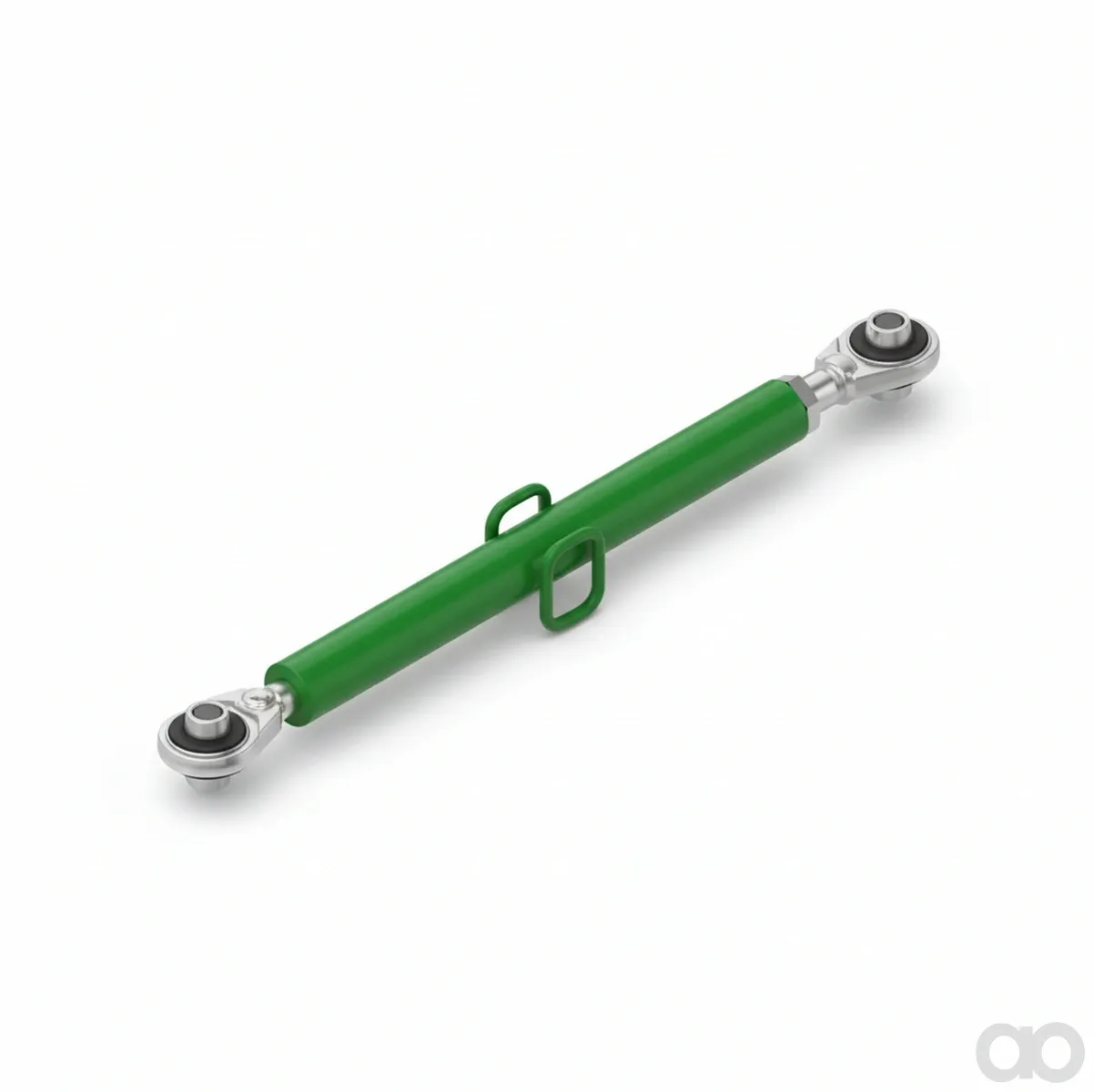 John Deere - LVA19219 - Top Link