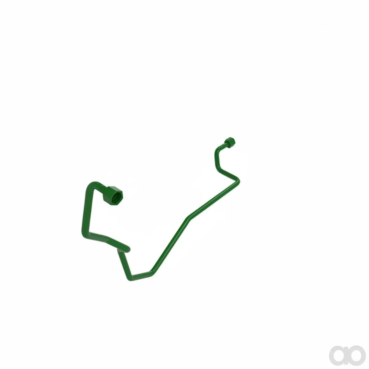 john-deere