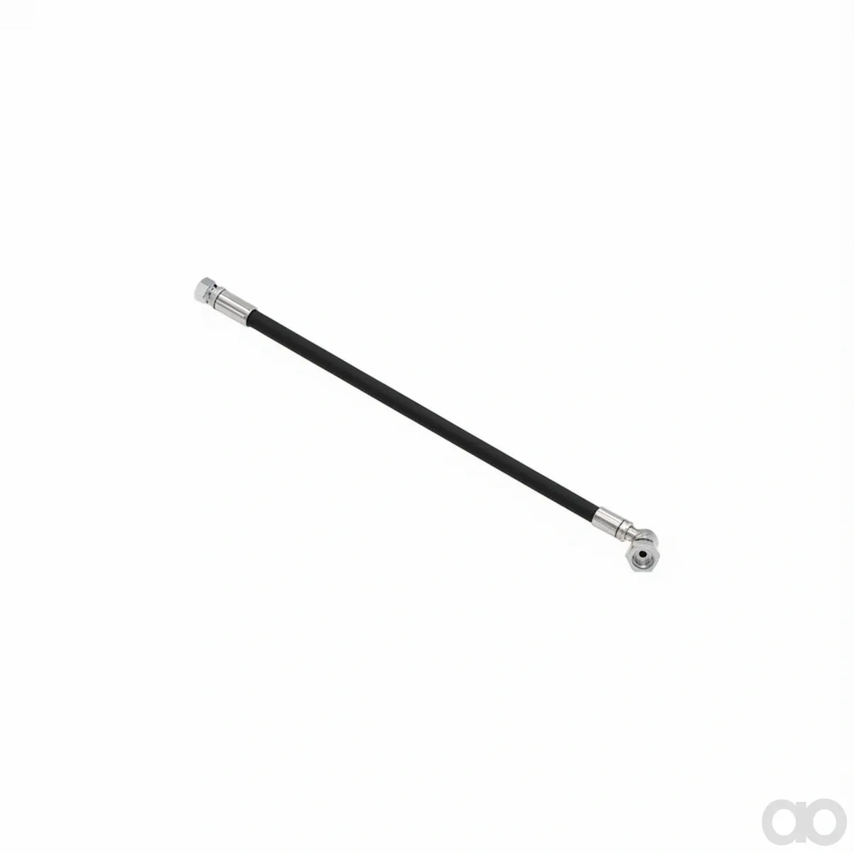 John Deere - LVA19579 - Hydraulic Hose