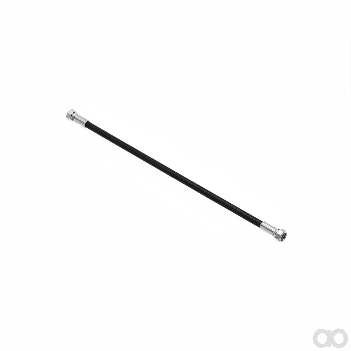 John Deere - LVA19580 - Hydraulic Hose