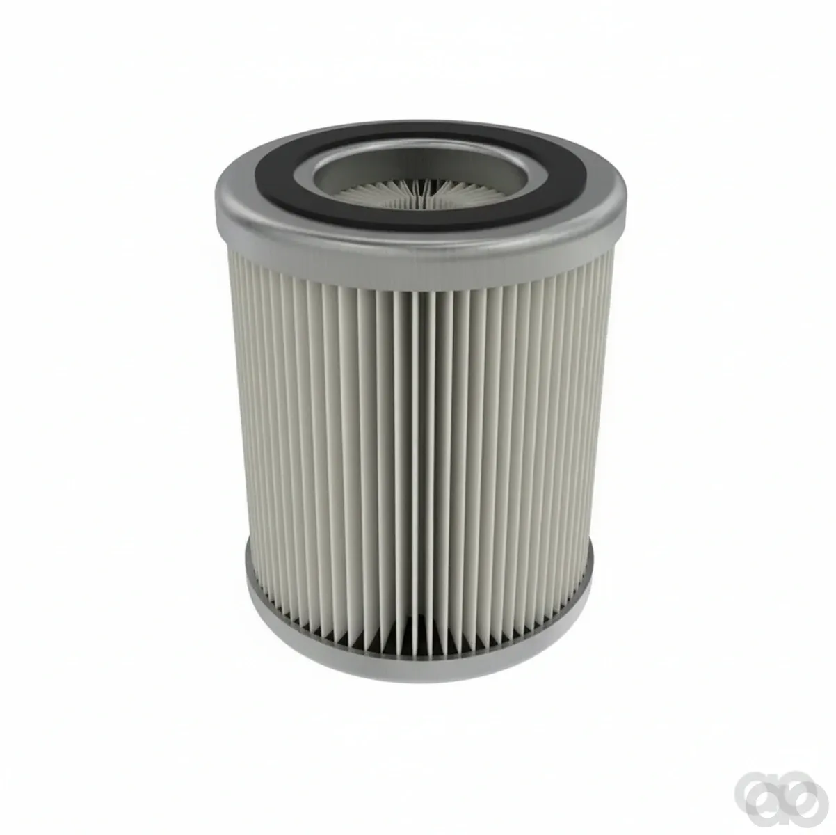 John Deere - LVA23443 - Oil filter
