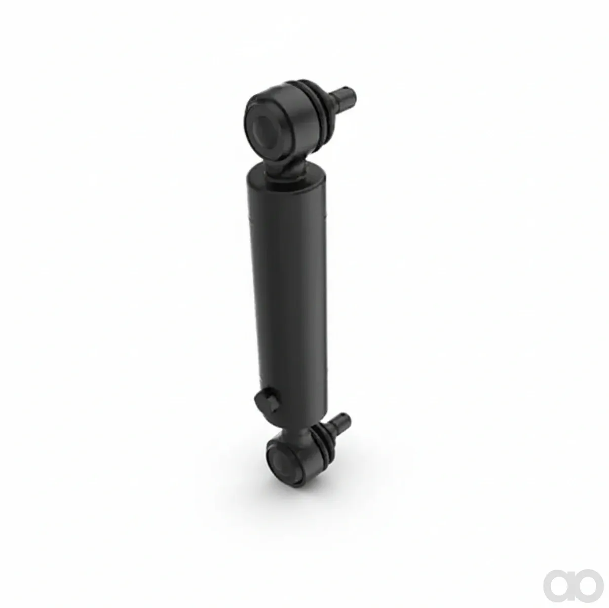 John Deere - LVA802145 - Hydraulic Cylinder
