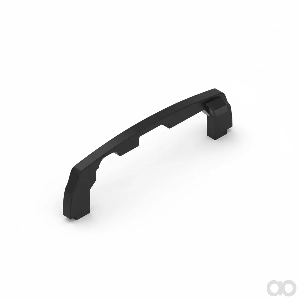 John Deere - LVU10463 - Lining