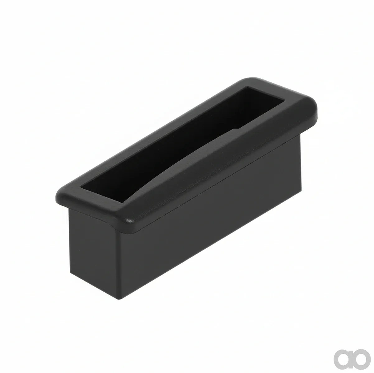 John Deere - LVU19598 - Retainer - RETAINER, RETAINER, WINDOW LOCK