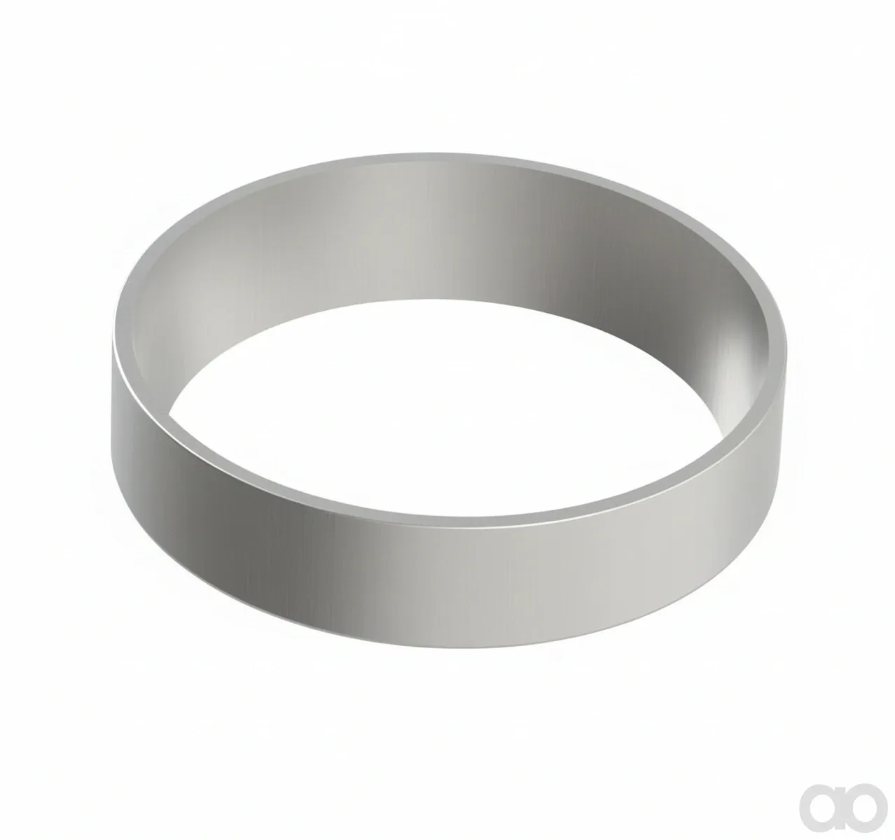 John Deere - LVU20863 - Outer Ring