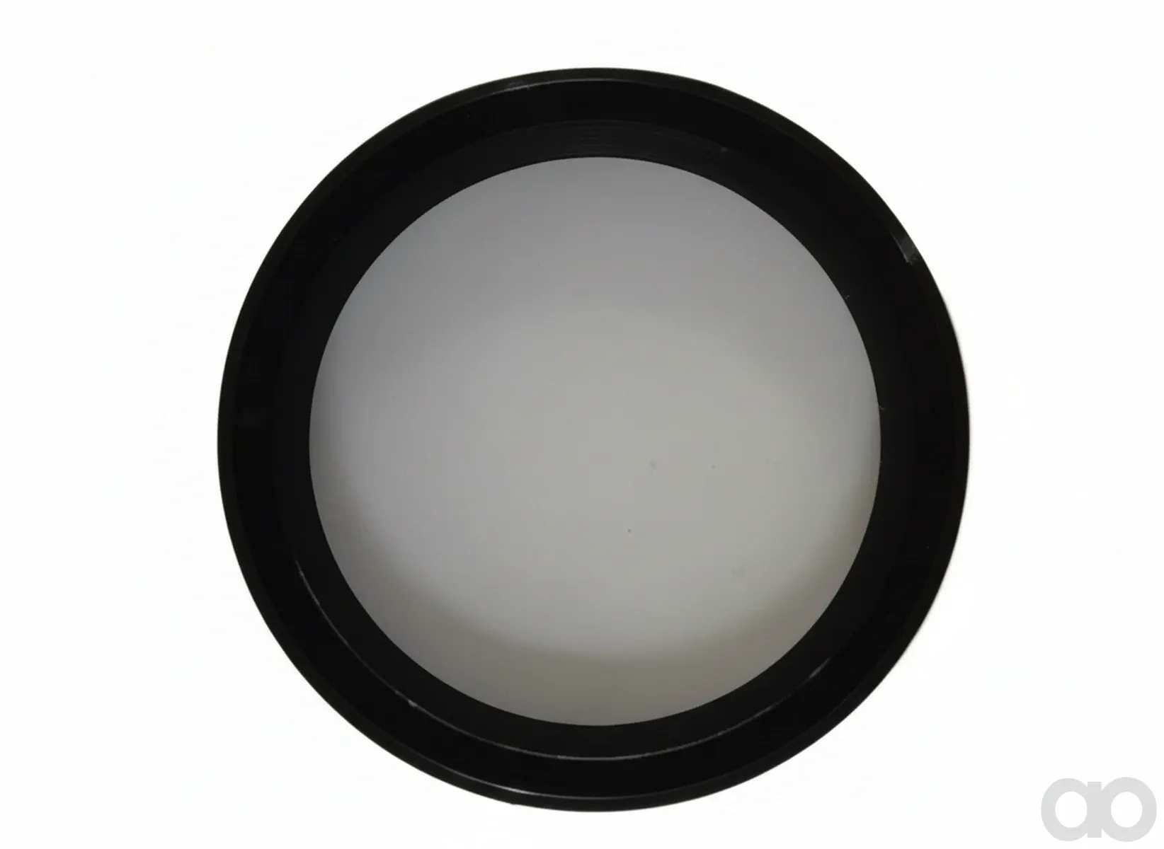 John Deere - LVU20869 - Radial Seal Ring