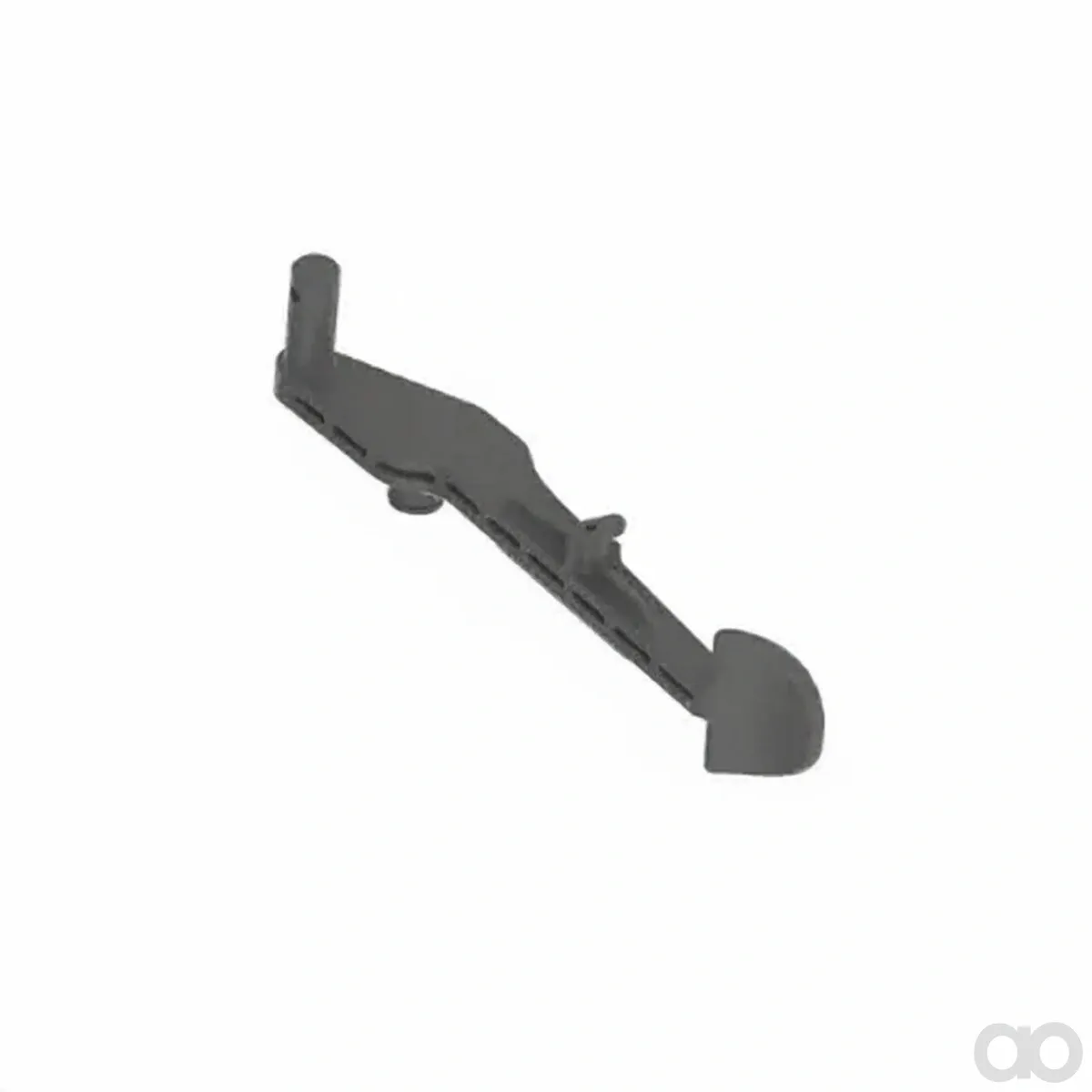 John Deere - LVU24462 - Lever - LEVER, TILT STEERING