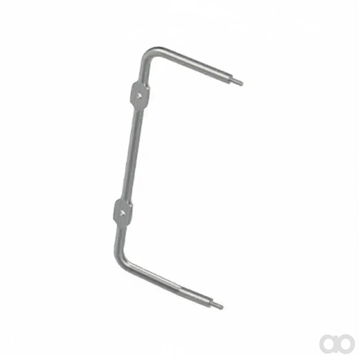 John Deere - LVU26937 - Support