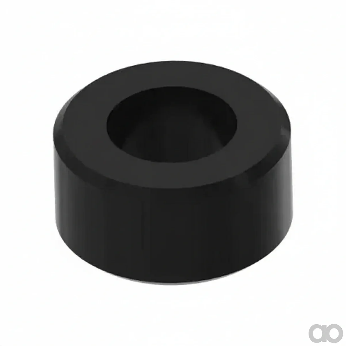 John Deere - LVU29354 - Spacer - Spacer