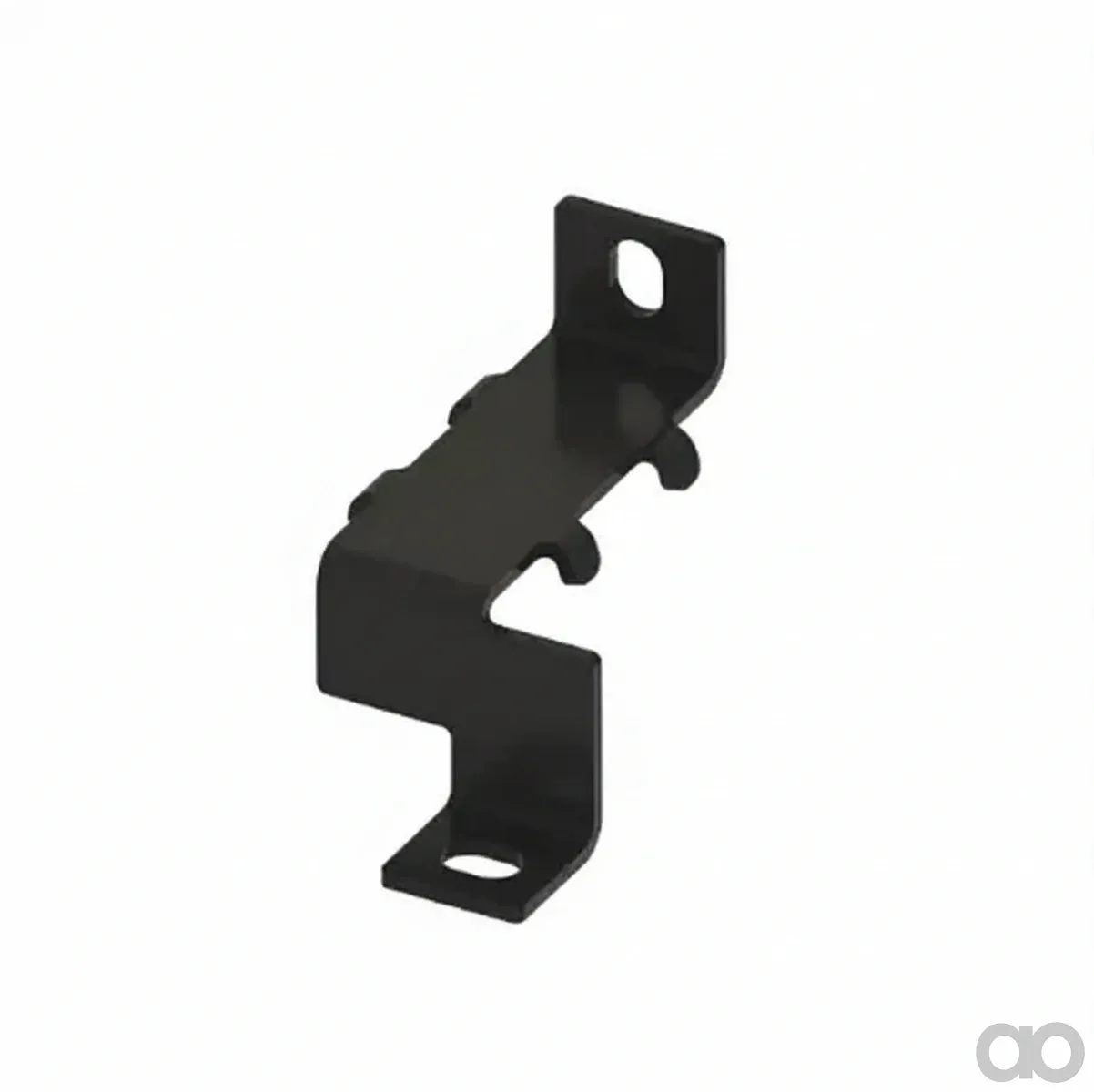 John Deere - LVU30776 - Console
