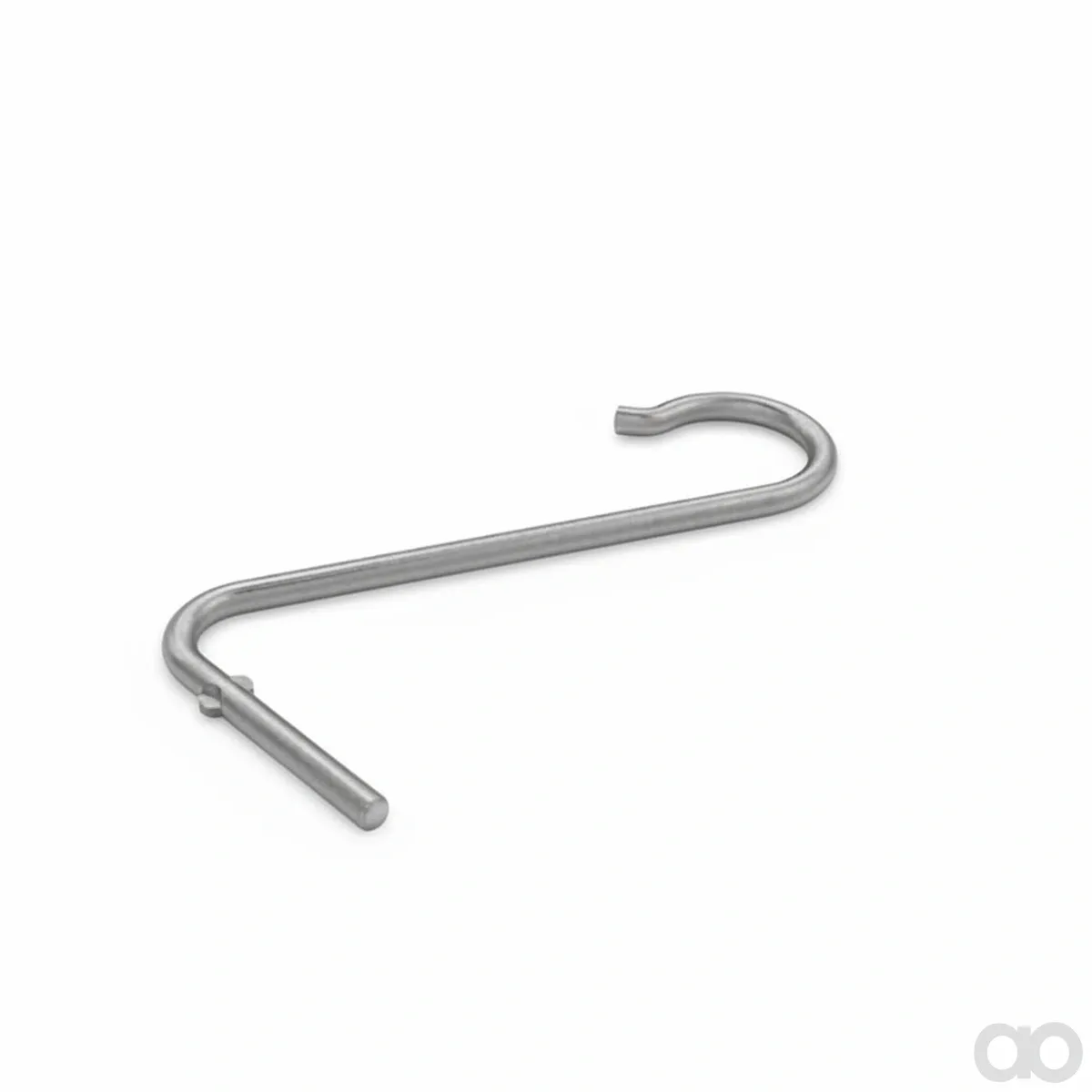 John Deere - LVU31371 - Spring