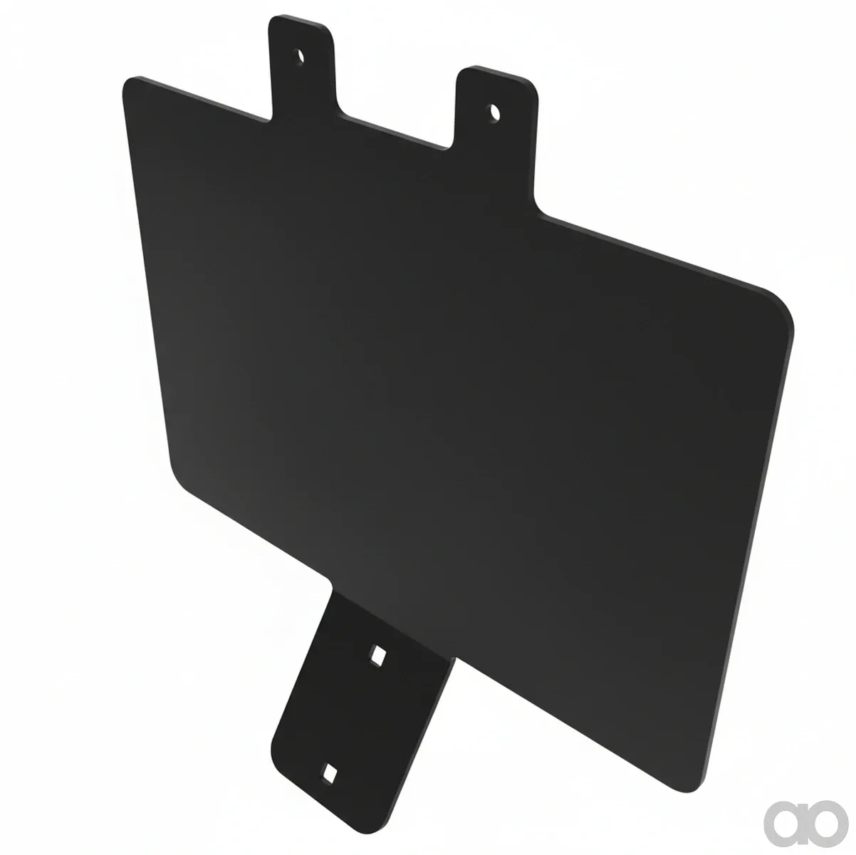 John Deere - LVU31883 - Holder