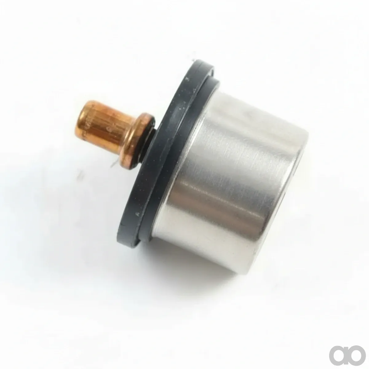 John Deere - LW10117576 - Thermostat - THERMOSTAT
