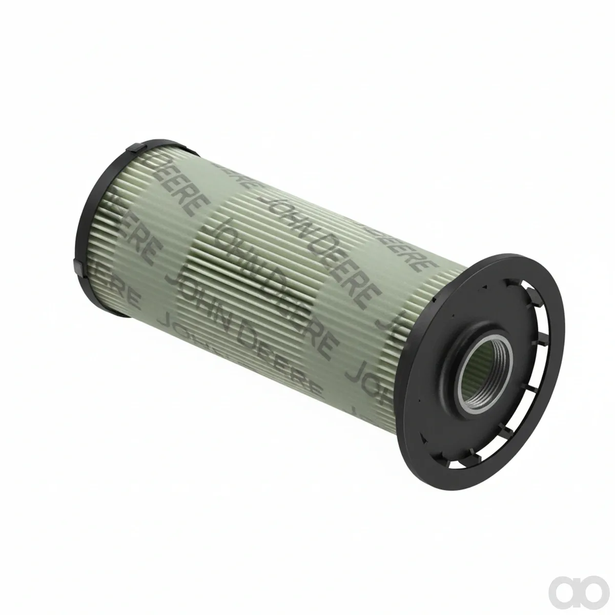 John Deere - LW12568445 - Filter Insert
