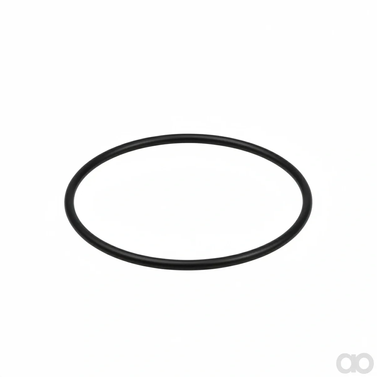 John Deere - LW12929176 - O-Ring