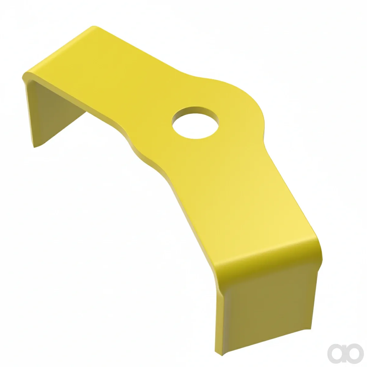 John Deere - M110351 - Protection