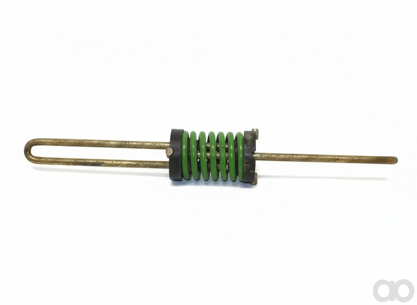 John Deere - M110358 - Connecting Link