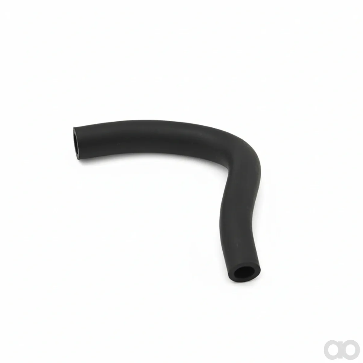 John Deere - M111382 - Flexible Hose