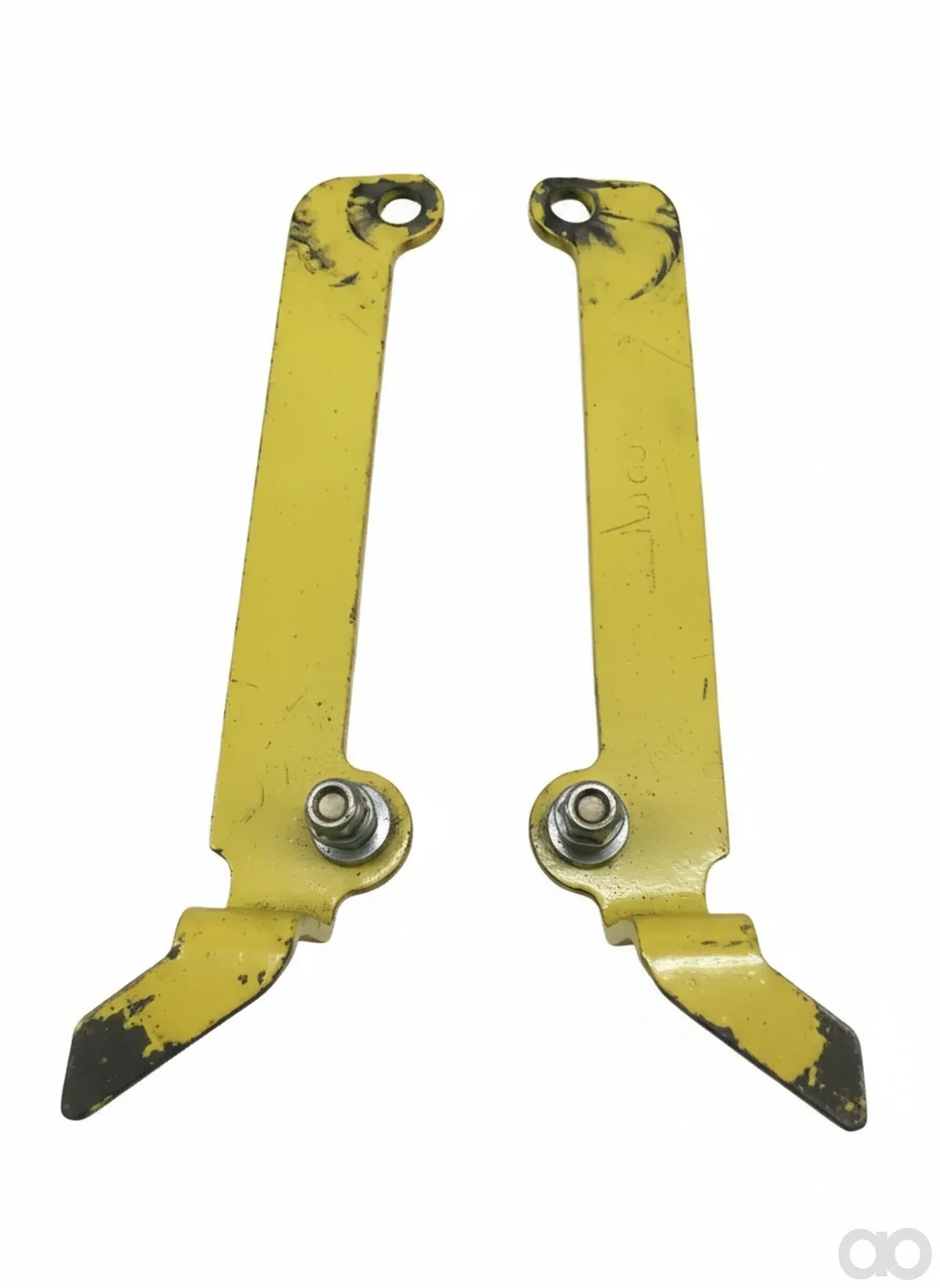 John Deere - M111903 - BRACKET
