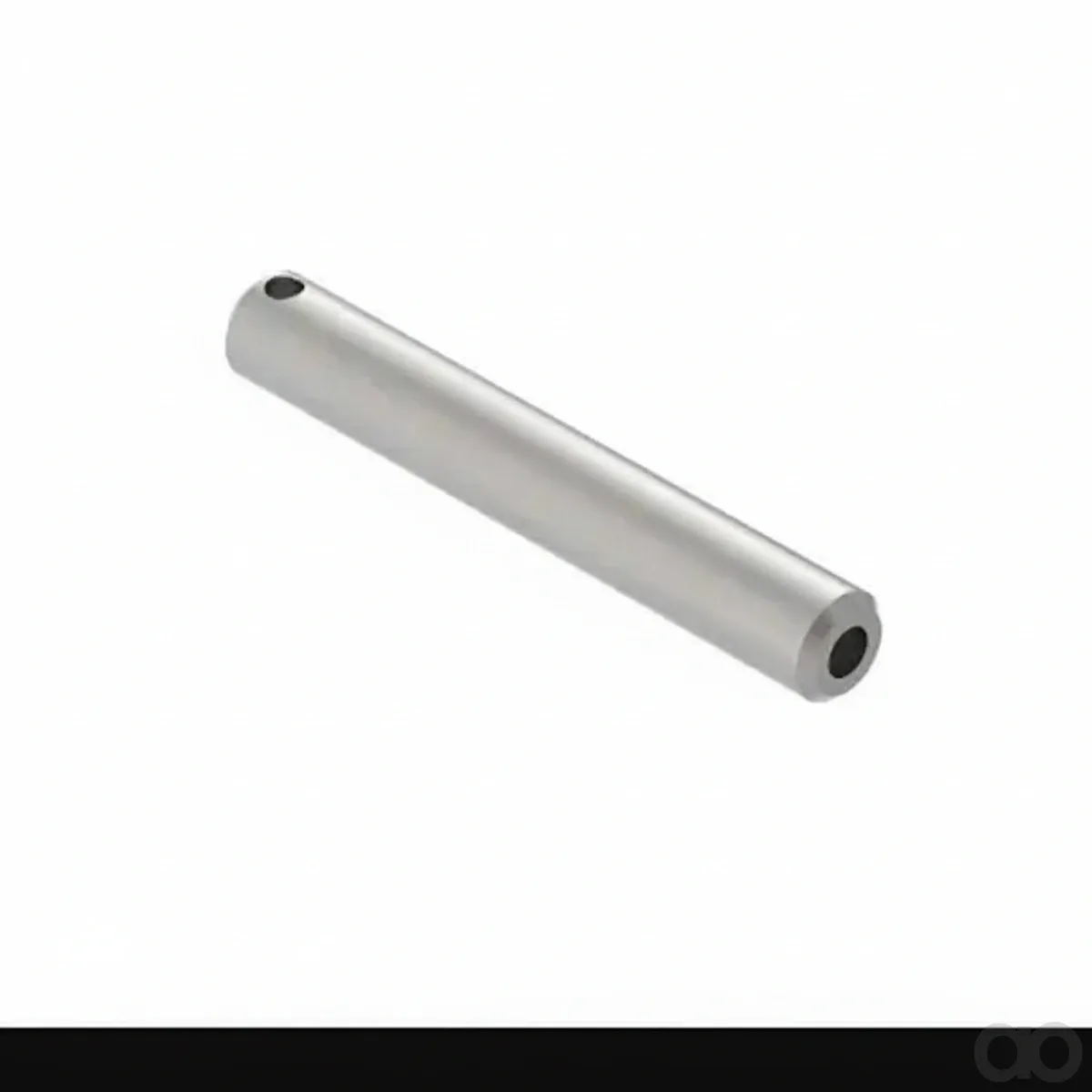 John Deere - M115858 - Bolt - BOLT