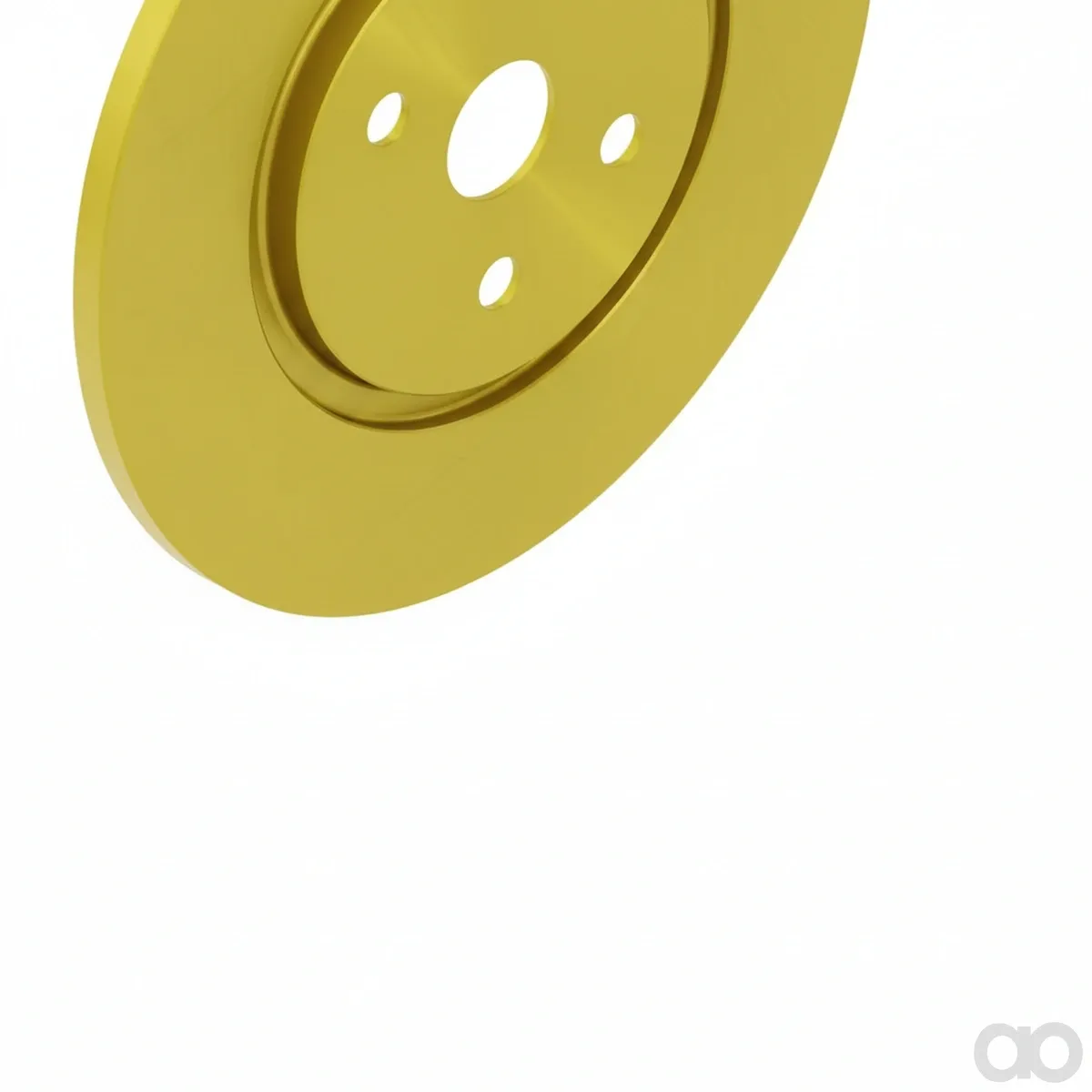John Deere - M116193 - Plate - PLATE