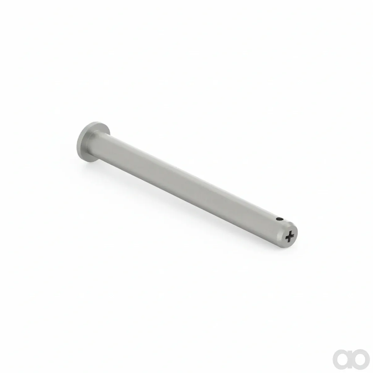John Deere - M117096 - Bolt - BOLT