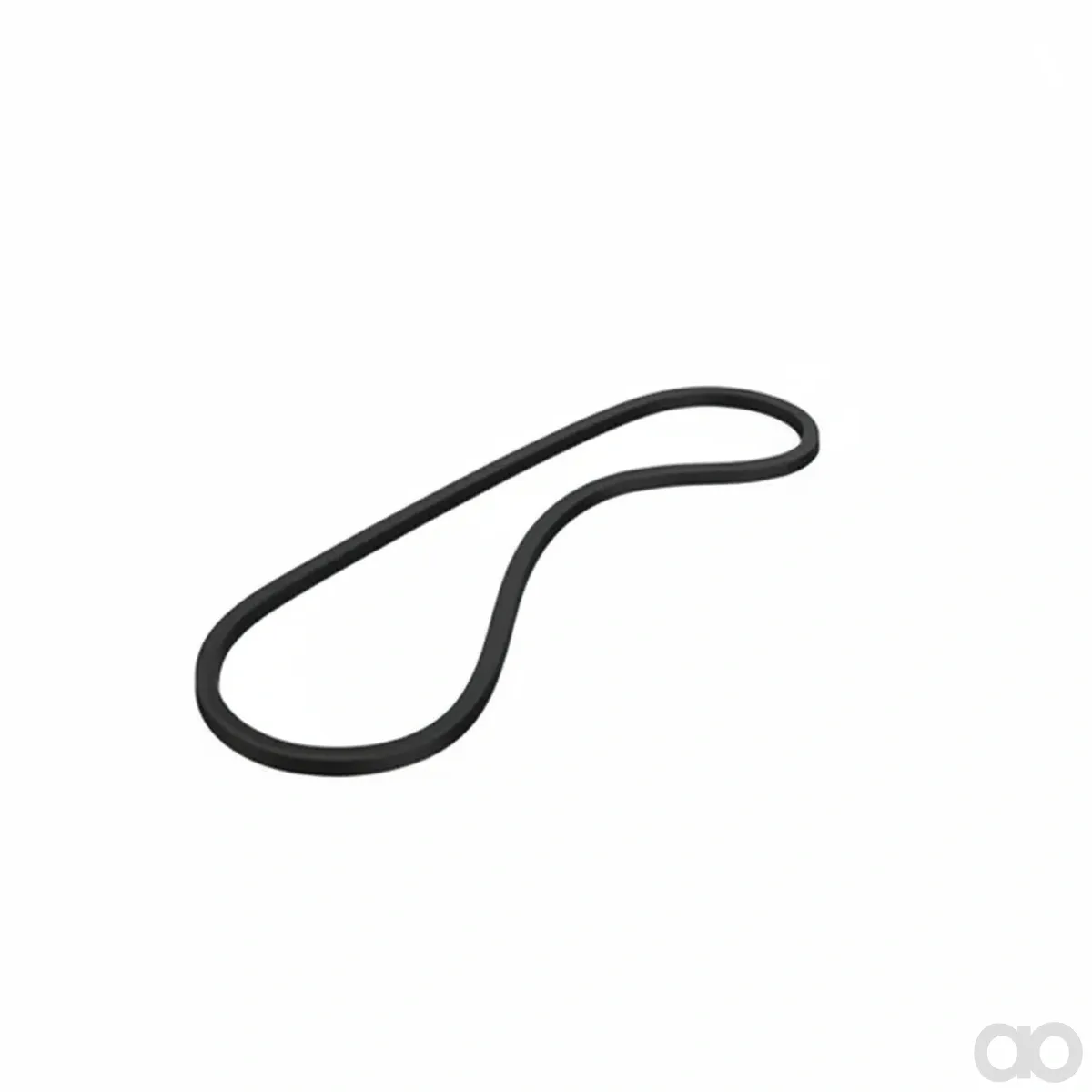 John Deere - M117608 - V-Belt - BELT, PRIMARY