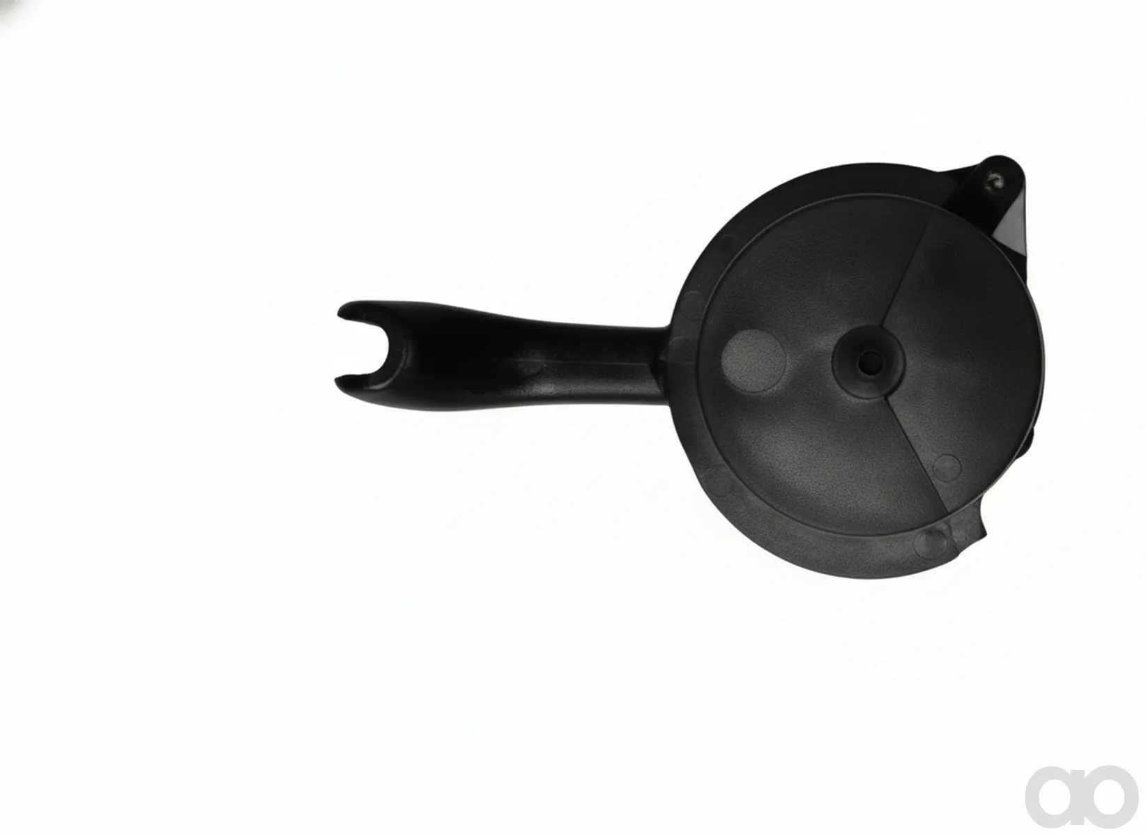 John Deere - M118395 - Lever - LEVER