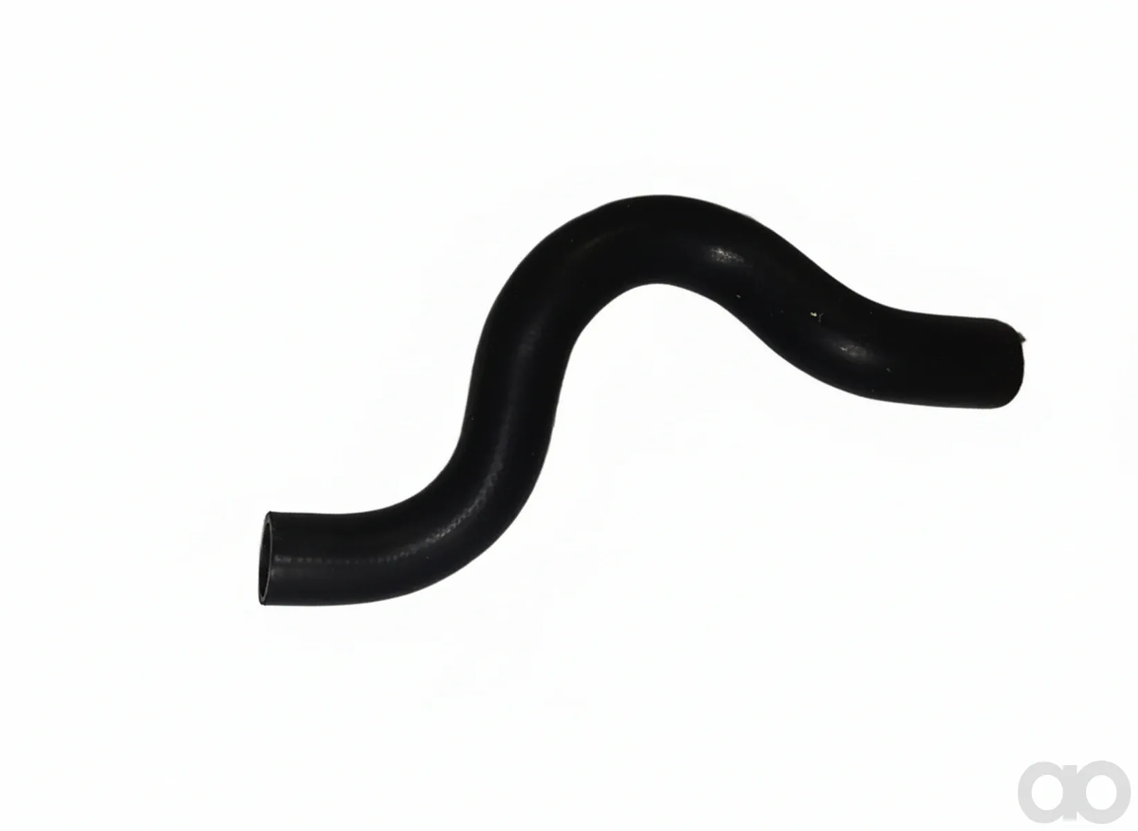 John Deere - M118835 - Tube - TUBE (SPECIAL SHAPED)